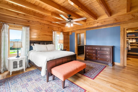 Tiny photo for 101 Grand Harbor Point PT, Rockwood, TN 37854 (MLS # 1349685)