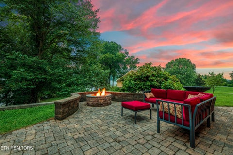 Tiny photo for 101 Grand Harbor Point PT, Rockwood, TN 37854 (MLS # 1349685)