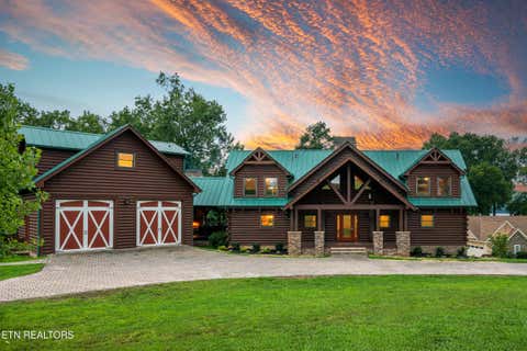 Photo of 101 Grand Harbor Point PT, Rockwood, TN 37854 (MLS # 1349685)