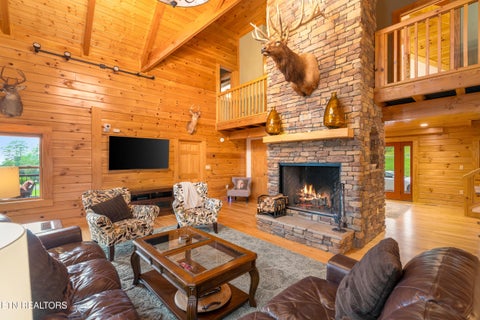 Tiny photo for 101 Grand Harbor Point PT, Rockwood, TN 37854 (MLS # 1349685)