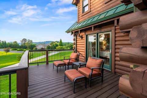 Tiny photo for 101 Grand Harbor Point PT, Rockwood, TN 37854 (MLS # 1349685)