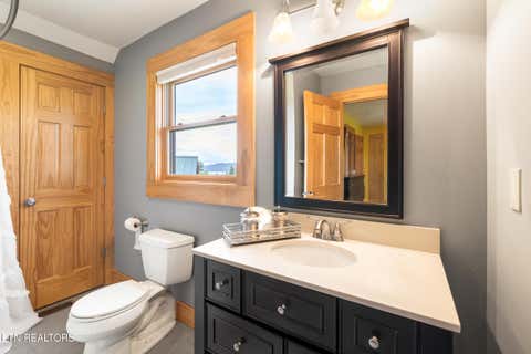 Tiny photo for 101 Grand Harbor Point PT, Rockwood, TN 37854 (MLS # 1349685)