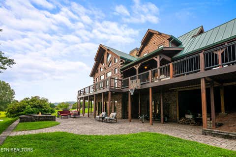 Tiny photo for 101 Grand Harbor Point PT, Rockwood, TN 37854 (MLS # 1349685)
