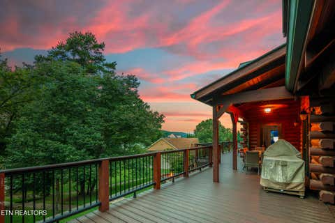 Tiny photo for 101 Grand Harbor Point PT, Rockwood, TN 37854 (MLS # 1349685)