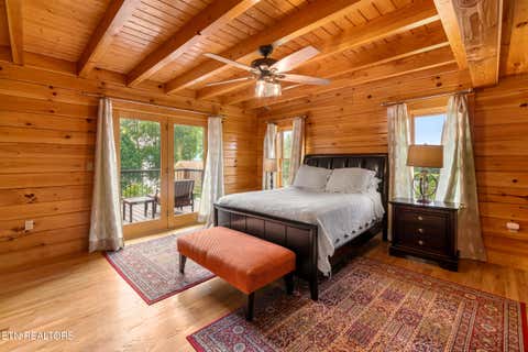 Tiny photo for 101 Grand Harbor Point PT, Rockwood, TN 37854 (MLS # 1349685)