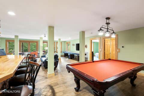 Tiny photo for 101 Grand Harbor Point PT, Rockwood, TN 37854 (MLS # 1349685)