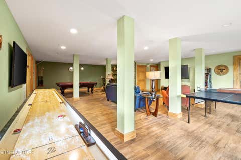 Tiny photo for 101 Grand Harbor Point PT, Rockwood, TN 37854 (MLS # 1349685)