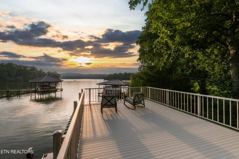 Tiny photo for 101 Grand Harbor Point PT, Rockwood, TN 37854 (MLS # 1349685)