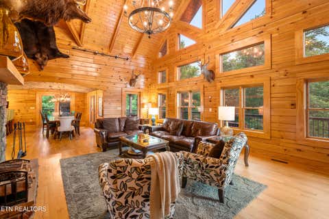 Tiny photo for 101 Grand Harbor Point PT, Rockwood, TN 37854 (MLS # 1349685)