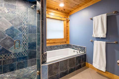 Tiny photo for 101 Grand Harbor Point PT, Rockwood, TN 37854 (MLS # 1349685)
