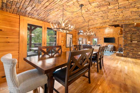 Tiny photo for 101 Grand Harbor Point PT, Rockwood, TN 37854 (MLS # 1349685)