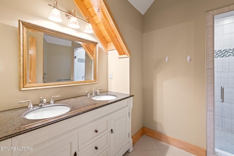 Tiny photo for 101 Grand Harbor Point PT, Rockwood, TN 37854 (MLS # 1349685)
