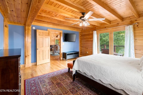 Tiny photo for 101 Grand Harbor Point PT, Rockwood, TN 37854 (MLS # 1349685)