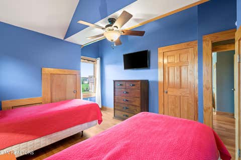 Tiny photo for 101 Grand Harbor Point PT, Rockwood, TN 37854 (MLS # 1349685)