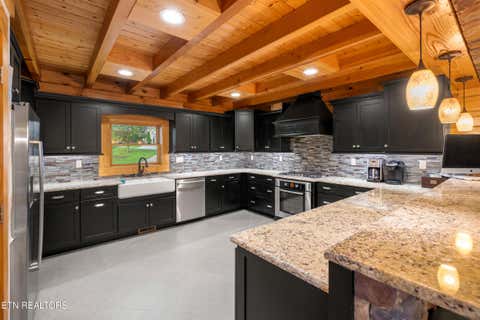 Tiny photo for 101 Grand Harbor Point PT, Rockwood, TN 37854 (MLS # 1349685)
