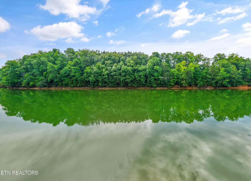 Photo of Foxfire Way, Sevierville, TN 37876 (MLS # 1352922)