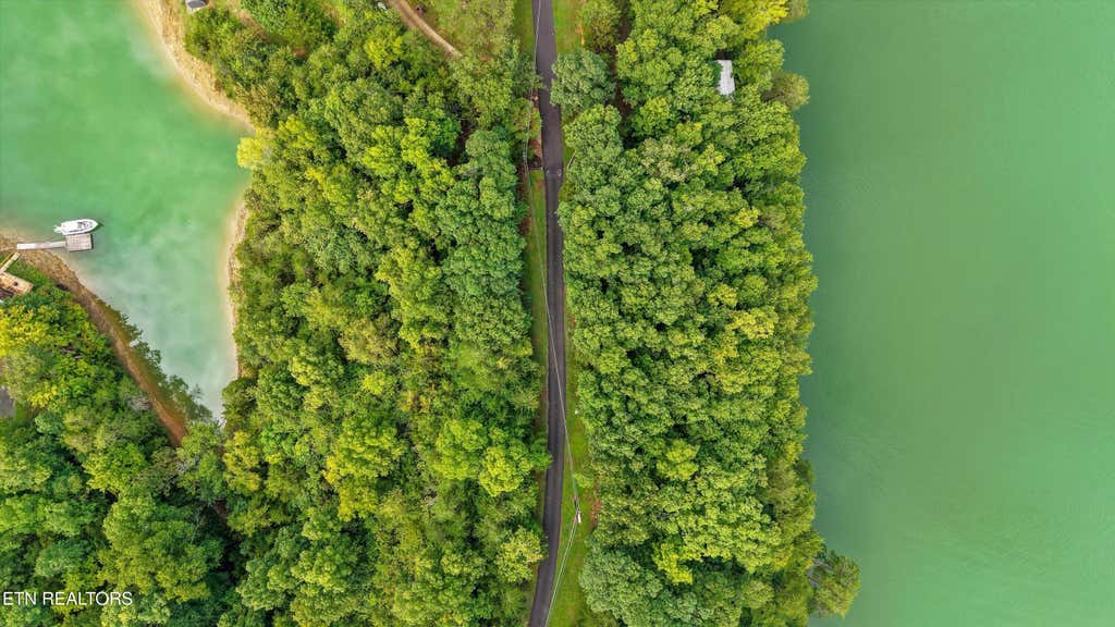 Photo of Foxfire Way, Sevierville, TN 37876 (MLS # 1352922)