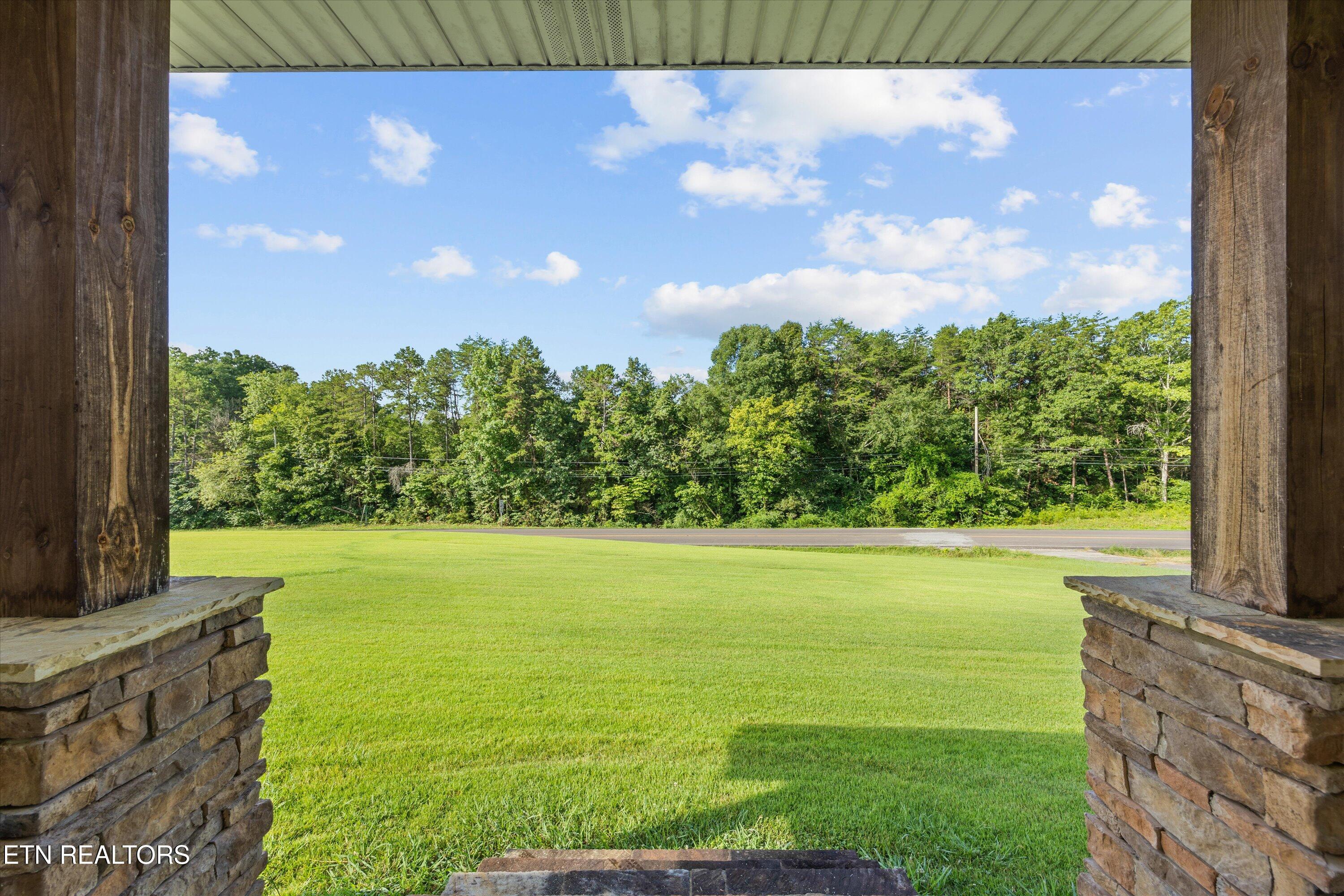 4655 State Highway 30
