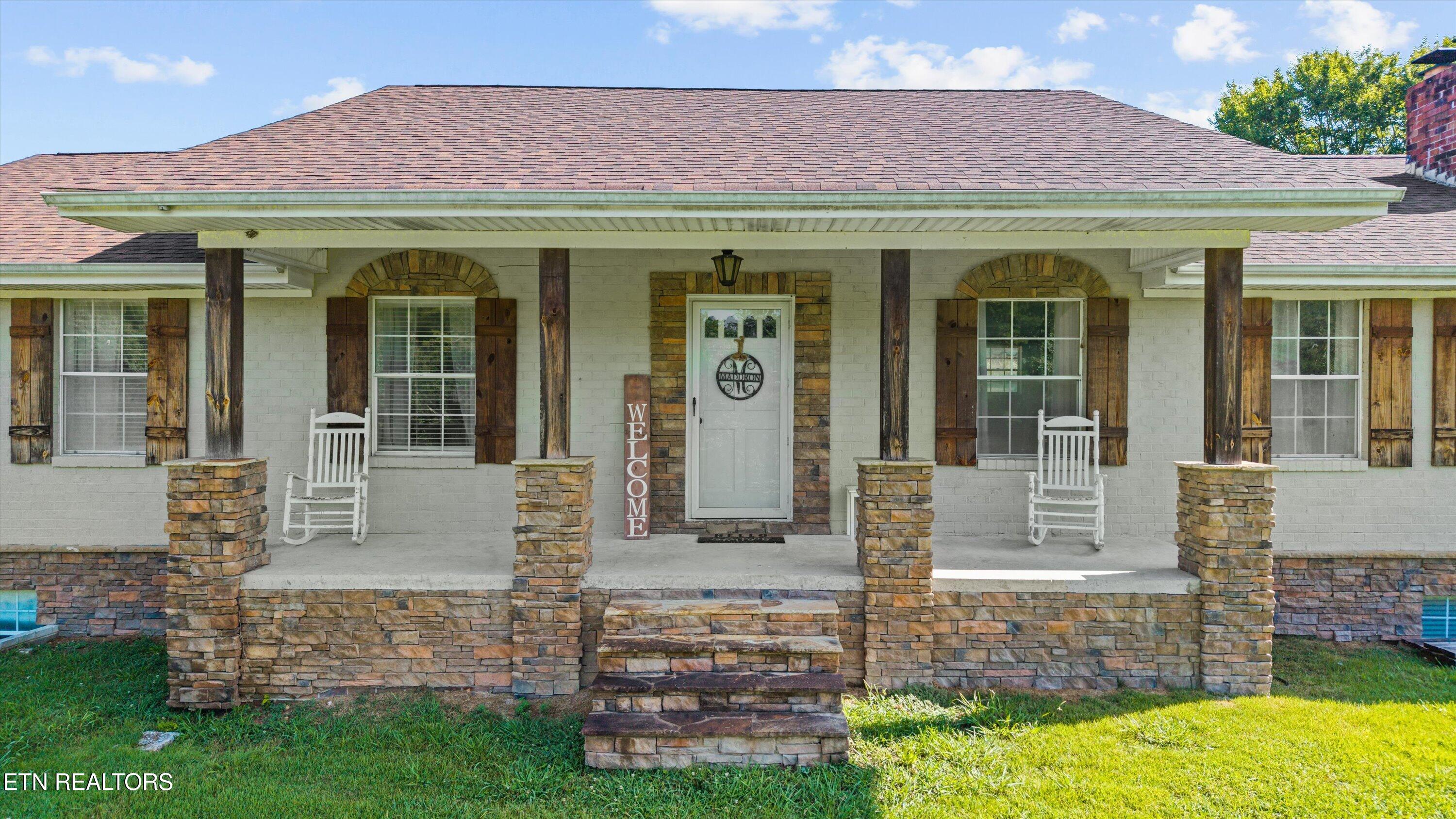 4655 State Highway 30