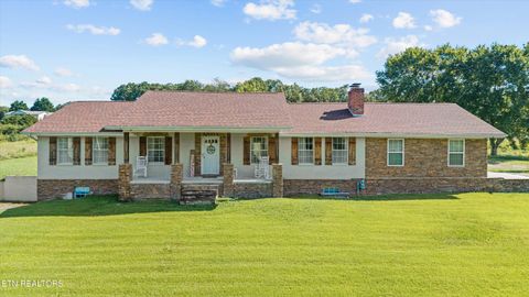 4655 State Highway 30 Decatur TN 37322