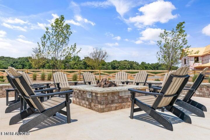 4333 Honey Bell St Lot 190