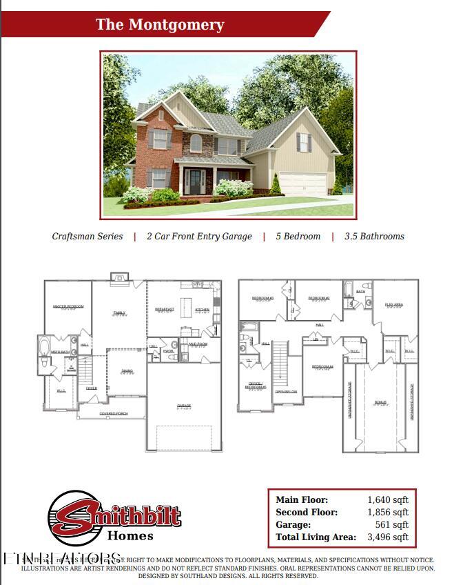 4333 Honey Bell St Lot 190