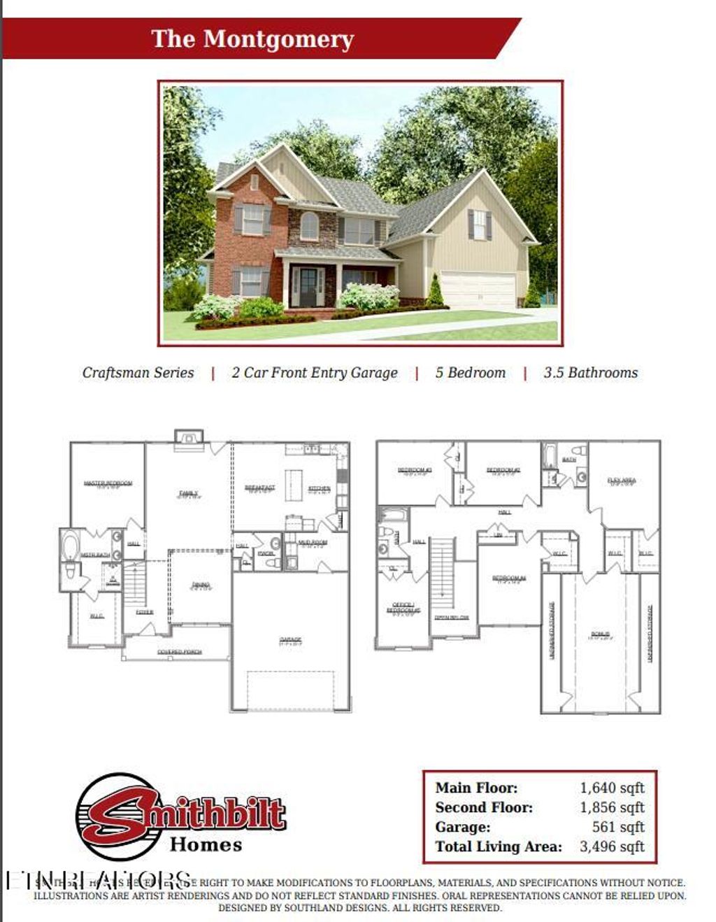 Photo of 4333 Honey Bell St #Lot 190, Powell, TN 37849 (MLS # 1314782)