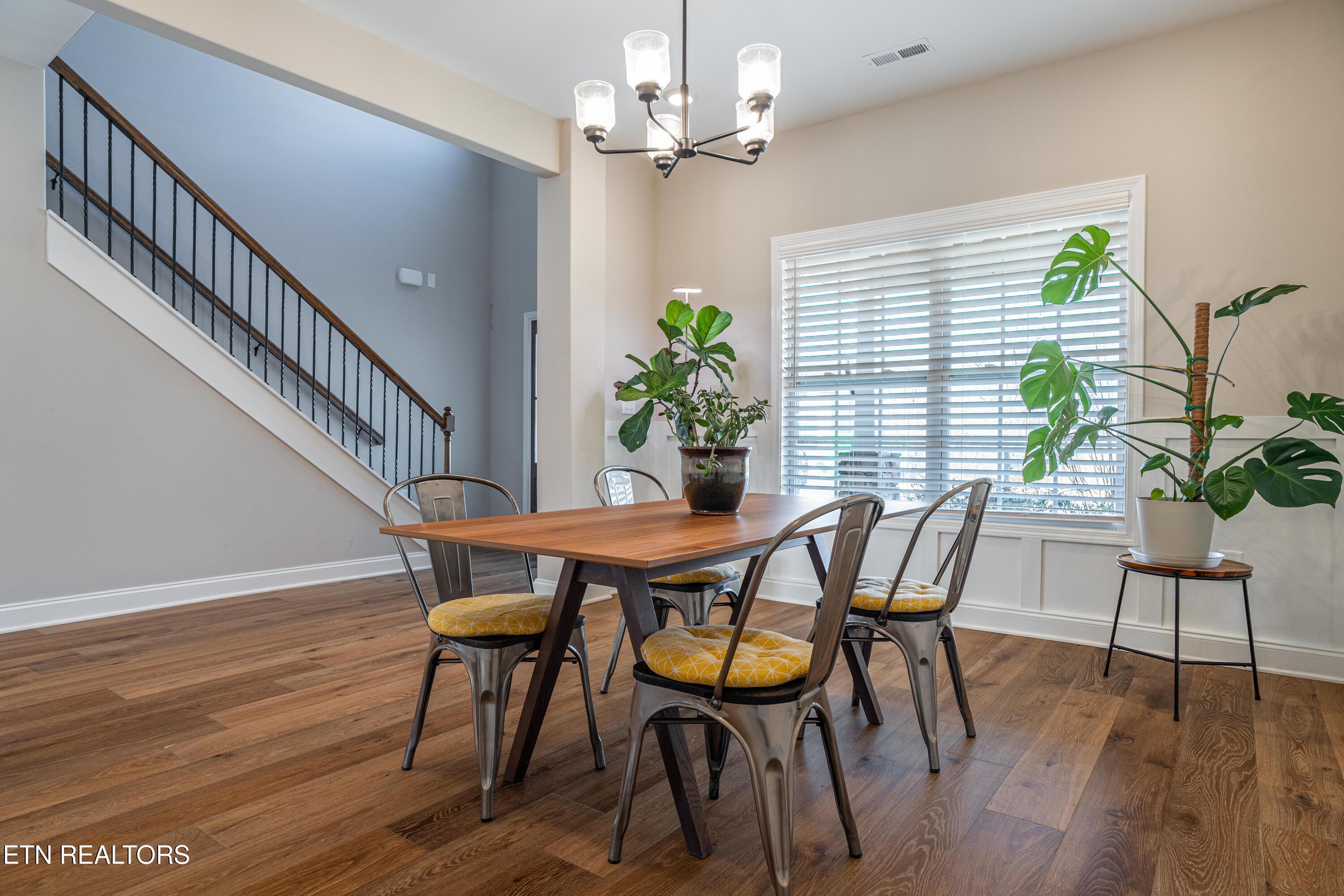 131 Forest Creek Pkwy