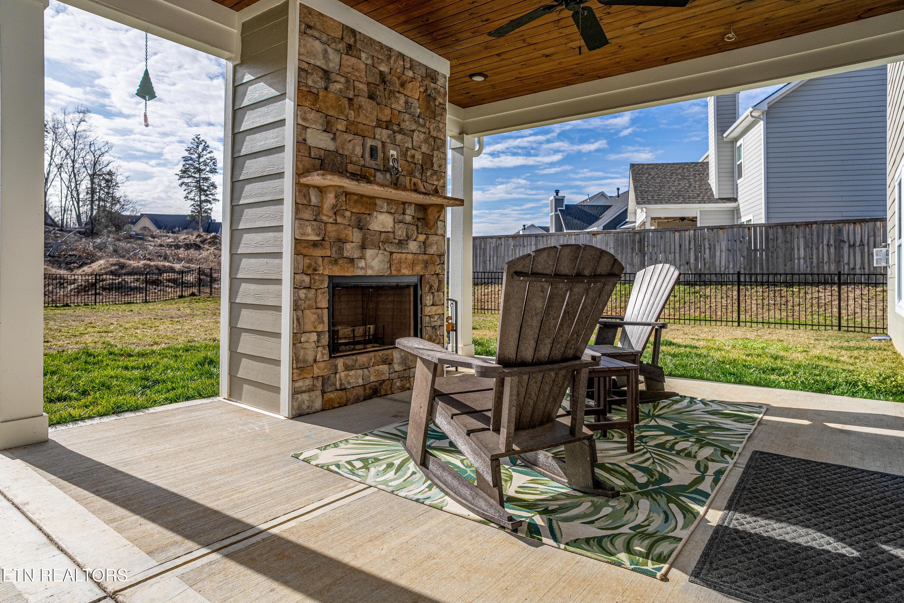 131 Forest Creek Pkwy