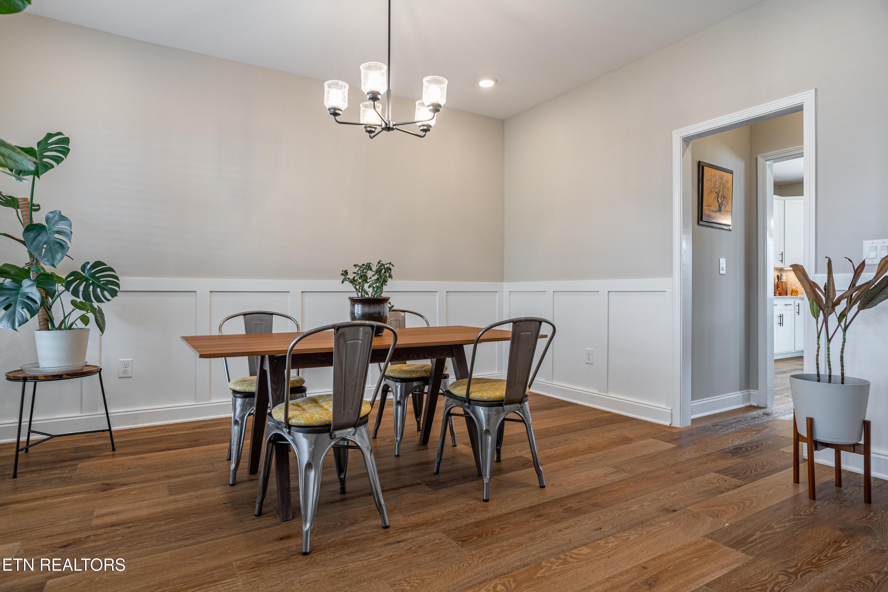 131 Forest Creek Pkwy