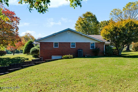 Tiny photo for 3114 Wearwood Drive, Sevierville, TN 37862 (MLS # 1359522)