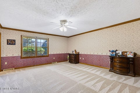 Tiny photo for 3114 Wearwood Drive, Sevierville, TN 37862 (MLS # 1359522)
