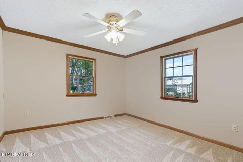 Tiny photo for 3114 Wearwood Drive, Sevierville, TN 37862 (MLS # 1359522)