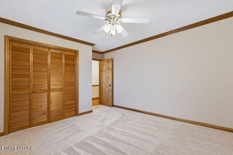 Tiny photo for 3114 Wearwood Drive, Sevierville, TN 37862 (MLS # 1359522)