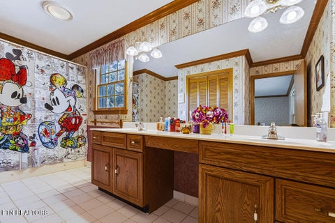 Tiny photo for 3114 Wearwood Drive, Sevierville, TN 37862 (MLS # 1359522)