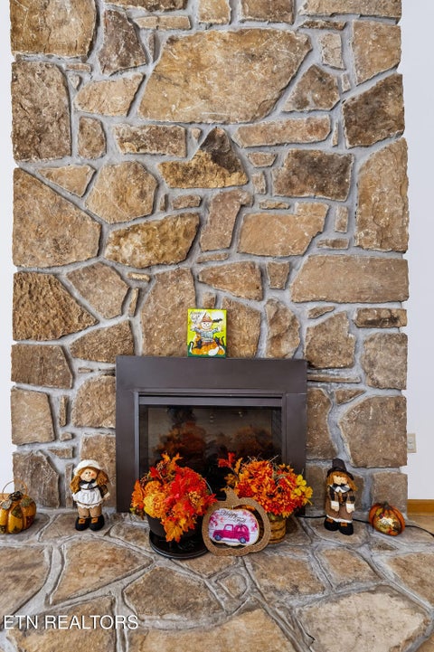 Tiny photo for 3114 Wearwood Drive, Sevierville, TN 37862 (MLS # 1359522)