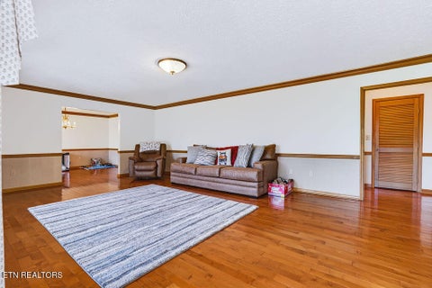 Tiny photo for 3114 Wearwood Drive, Sevierville, TN 37862 (MLS # 1359522)