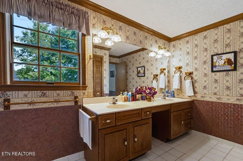 Tiny photo for 3114 Wearwood Drive, Sevierville, TN 37862 (MLS # 1359522)