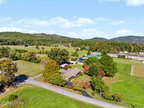 Tiny photo for 3114 Wearwood Drive, Sevierville, TN 37862 (MLS # 1359522)