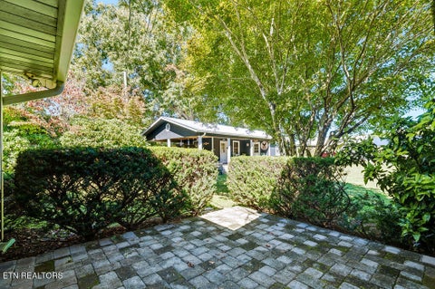 Tiny photo for 3114 Wearwood Drive, Sevierville, TN 37862 (MLS # 1359522)
