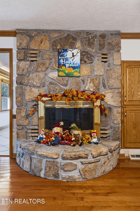 Tiny photo for 3114 Wearwood Drive, Sevierville, TN 37862 (MLS # 1359522)