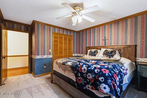 Tiny photo for 3114 Wearwood Drive, Sevierville, TN 37862 (MLS # 1359522)