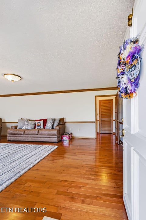 Tiny photo for 3114 Wearwood Drive, Sevierville, TN 37862 (MLS # 1359522)