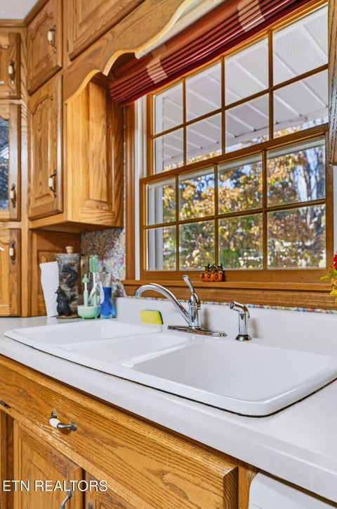 Tiny photo for 3114 Wearwood Drive, Sevierville, TN 37862 (MLS # 1359522)
