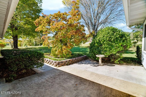 Tiny photo for 3114 Wearwood Drive, Sevierville, TN 37862 (MLS # 1359522)
