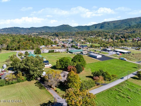 Tiny photo for 3114 Wearwood Drive, Sevierville, TN 37862 (MLS # 1359522)