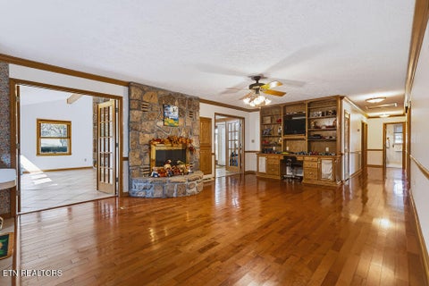 Tiny photo for 3114 Wearwood Drive, Sevierville, TN 37862 (MLS # 1359522)