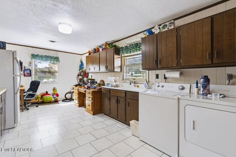 Tiny photo for 3114 Wearwood Drive, Sevierville, TN 37862 (MLS # 1359522)