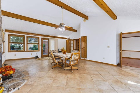 Tiny photo for 3114 Wearwood Drive, Sevierville, TN 37862 (MLS # 1359522)