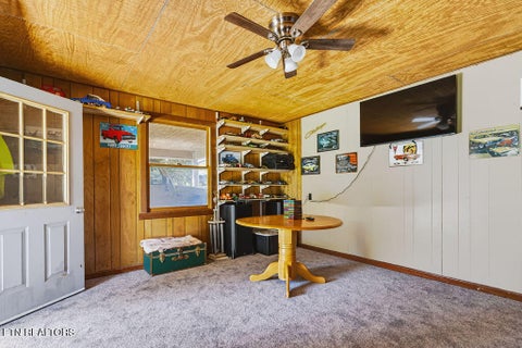 Tiny photo for 3114 Wearwood Drive, Sevierville, TN 37862 (MLS # 1359522)